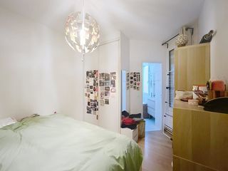  Appartement � vendre 2 pi�ces 31 m�