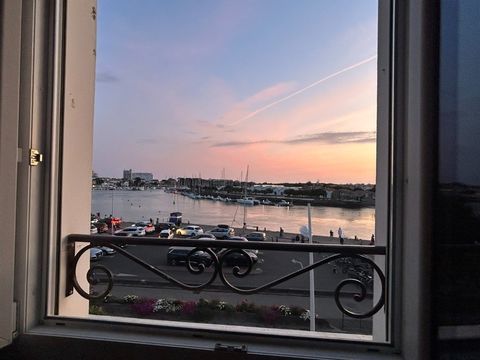 MURS ET FDC PATISSERIE GLACIER &agrave; vendre SAINT GILLES CROIX DE VIE (85) 1060000 85800 Saint gilles croix de vie