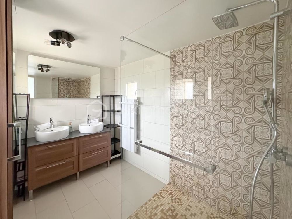 � vendre  Maison Serris (77700)