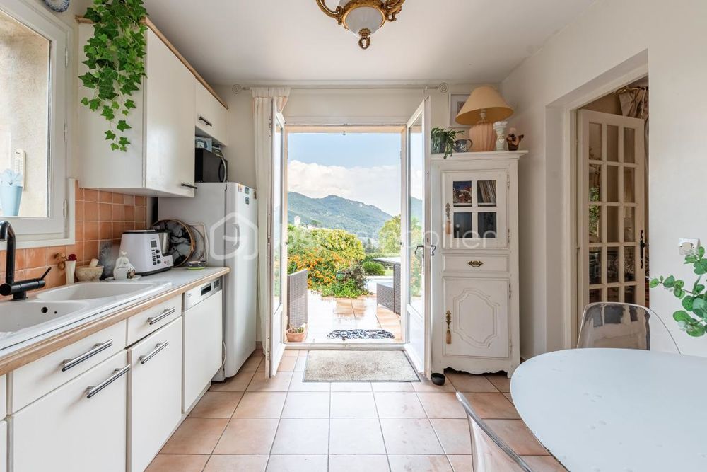 � vendre  Maison Toulon (83200)