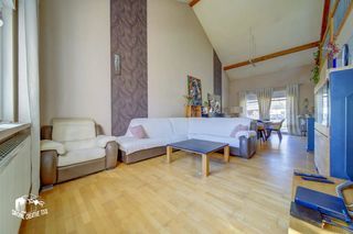  Maison � vendre 6 pi�ces 164 m�