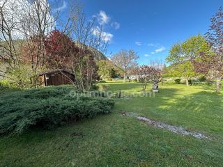  Terrain � vendre 1578 m�