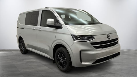 Volkswagen Transporter VII T7 PROCAB L L1H1 2.0 TDI 170 BUSINESS BVA8 2026 occasion Acign&eacute; 35690