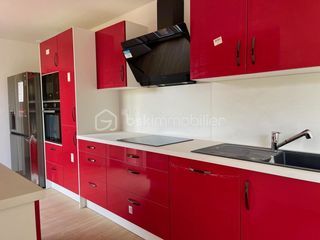  Maison � vendre 6 pi�ces 148 m�