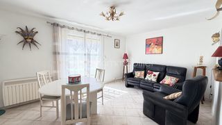  Maison � vendre 6 pi�ces 85 m�