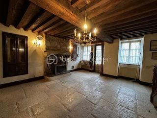  Maison � vendre 5 pi�ces 115 m�