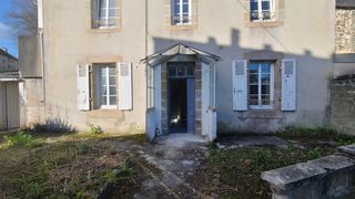  Maison � vendre 5 pi�ces 117 m�