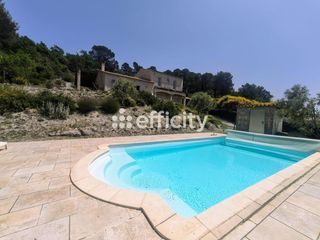  Villa � vendre 6 pi�ces 176 m�