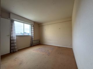  Appartement � vendre 1 pi�ce 23 m�