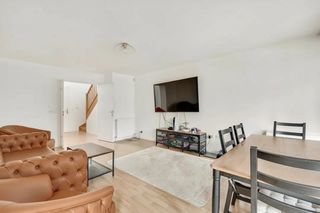  Appartement � vendre 5 pi�ces 100 m�