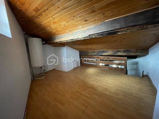  Maison � vendre 10 pi�ces 172 m�