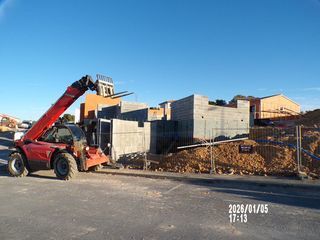  Maison � vendre 6 pi�ces 148 m�