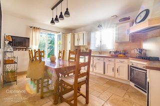  Maison � vendre 7 pi�ces 166 m�