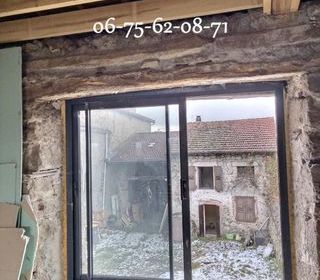  Maison � vendre 3 pi�ces 155 m�