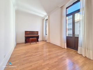  Maison � louer 5 pi�ces 108 m�