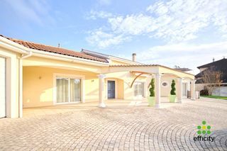  Maison � vendre 5 pi�ces 204 m�