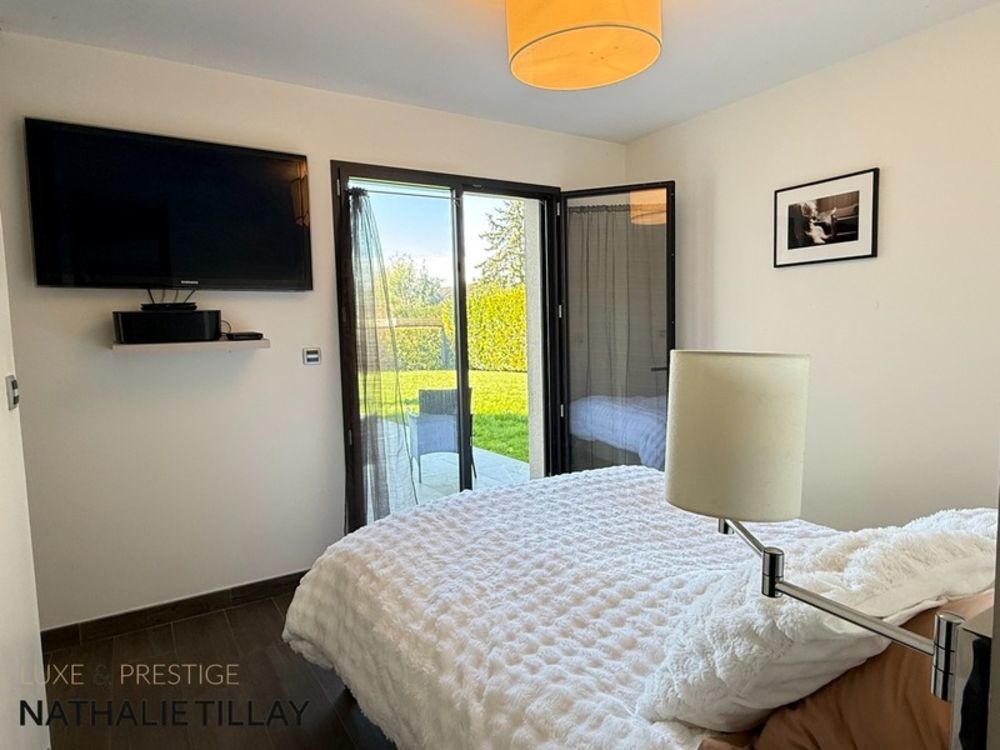 � vendre  Maison Ingr� (45140)