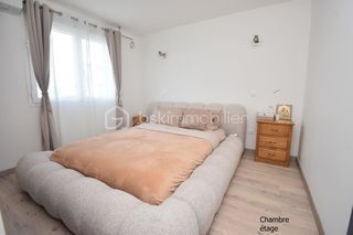  Maison � vendre 7 pi�ces 147 m�