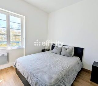  Appartement � vendre 2 pi�ces 42 m�