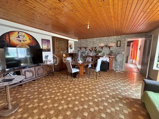  Maison � vendre 5 pi�ces 165 m�