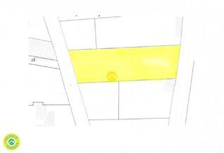  Terrain � vendre 1216 m�