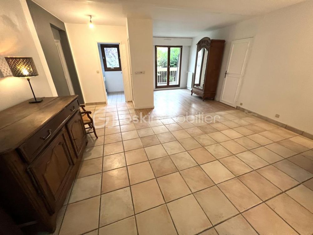 � vendre  Appartement Paris 11