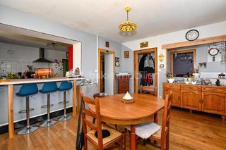  Maison � vendre 6 pi�ces 203 m�