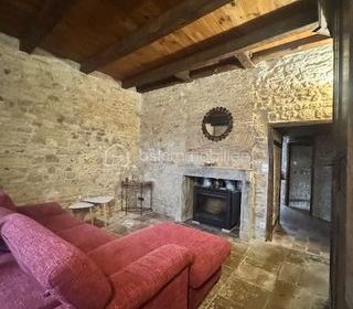  Propri�t�/ch�teau � vendre 11 pi�ces 263 m�