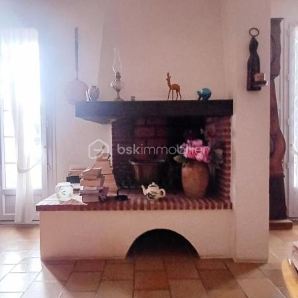 � vendre  Maison Les Sables-d'Olonne (85180)