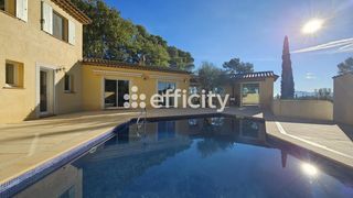  Maison � vendre 7 pi�ces 169 m�