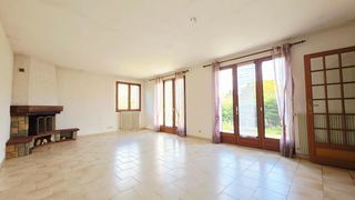  Maison � vendre 5 pi�ces 135 m�