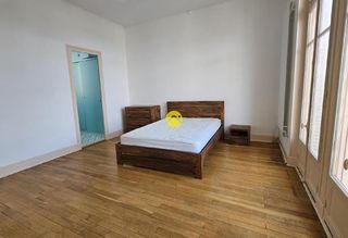  Villa � vendre 12 pi�ces 311 m�