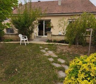  Maison � vendre 5 pi�ces 132 m�