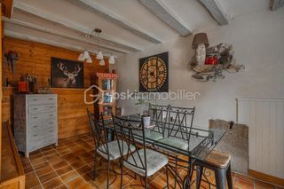  Ferme � vendre 4 pi�ces 100 m�