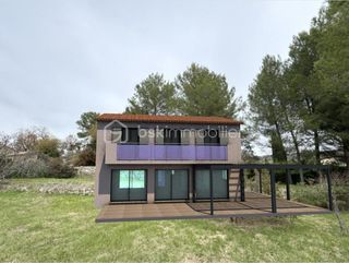  Terrain � vendre 1850 m�