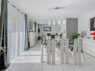  Maison � vendre 5 pi�ces 105 m�