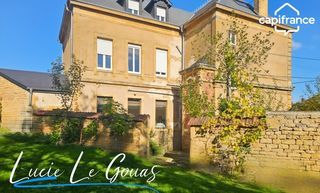  Appartement � vendre 3 pi�ces 137 m�