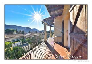  Maison � vendre 11 pi�ces 207 m�