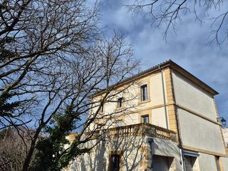  Maison � vendre 8 pi�ces 200 m�