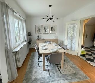  Maison � vendre 6 pi�ces 180 m�