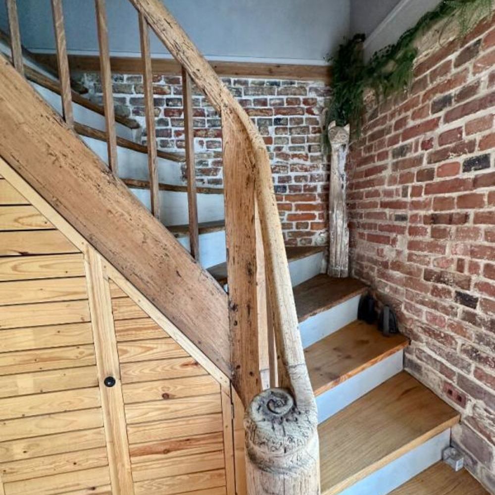 � vendre  Maison Pont-l'�v�que (14130)