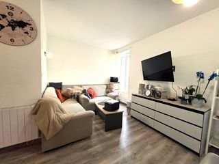  Appartement � vendre 3 pi�ces 67 m�