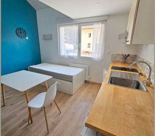  Immeuble � vendre 9 pi�ces 110 m�