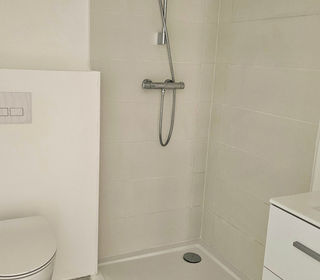  Maison � vendre 3 pi�ces 65 m�