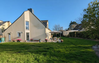  Maison � vendre 5 pi�ces 115 m�