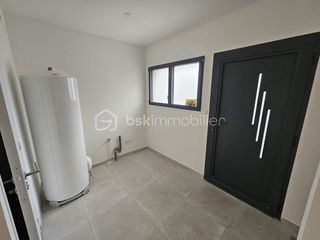  Maison � vendre 7 pi�ces 150 m�