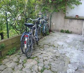  Appartement � vendre 1 pi�ce 24 m�