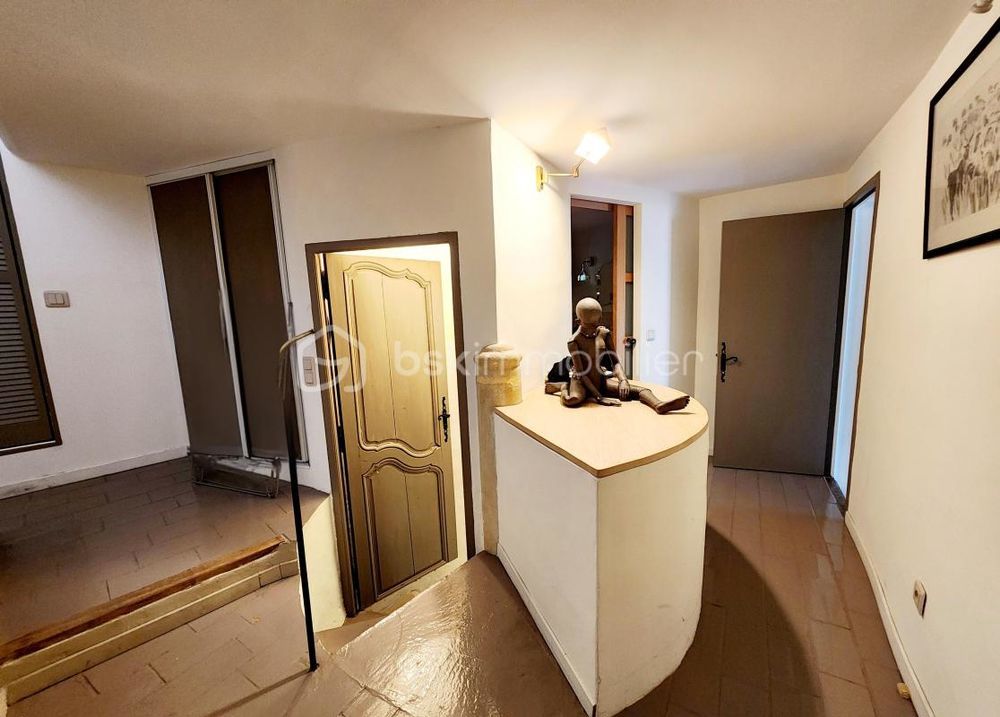 � vendre  Maison Lourmarin (84160)