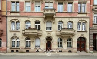  Appartement � vendre 3 pi�ces 70 m�