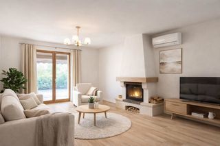  Maison � vendre 5 pi�ces 107 m�